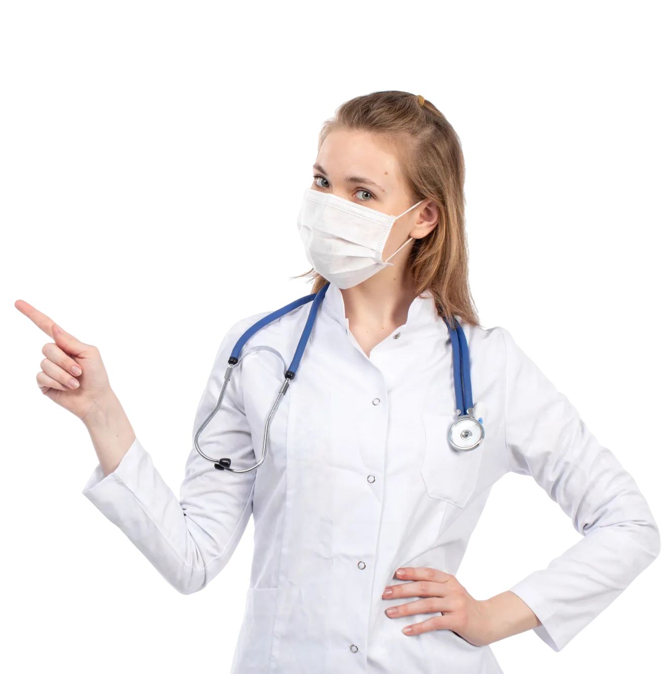 Ginecología y Obstetricia en Monterrey, N.L.