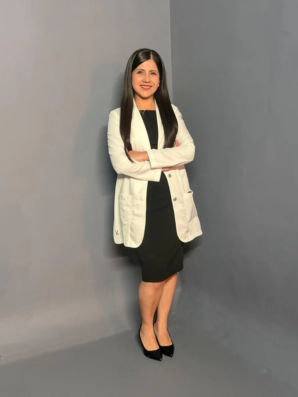 Conoce la especialista en Ginecología y Obstetricia en Monterrey, N.L.